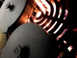 OFYR Braadpannenset Ø21 En Ø26 Cm -Campingserie Winkel 900 1200 img 3024