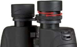 Bresser Corvette Verrekijker - 7x50 Mm -Campingserie Winkel 900 1260 87fe413da447022778fc69c85dcc6c84 1460751 d 1 v1217