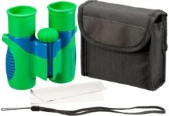 Bresser Kinder Verrekijker - 6x21 Mm -Campingserie Winkel 900 1280 b5f1c105e4c65ba5781318e58a4a0a2e 8810621 m 3 v0520