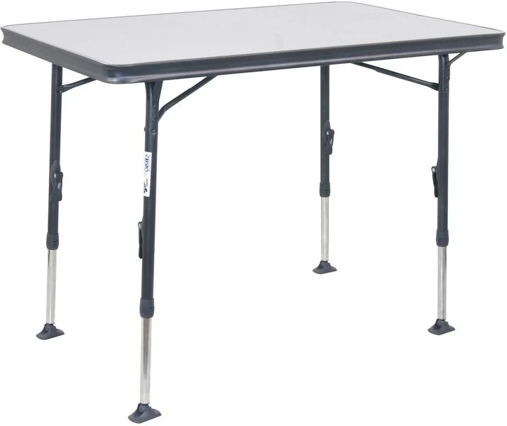 Crespo Campingtafel - AP-246 - 101 X 65 Cm 1 Crespo Campingtafel - AP-246 - 101 X 65 Cm