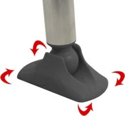 Crespo Campingtafel - AP-246 - 101 X 65 Cm 12 Crespo Campingtafel - AP-246 - 101 X 65 Cm -Campingserie Winkel 900 1345 1151355 06