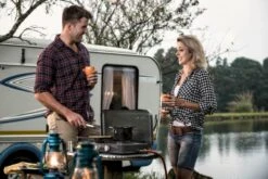 CADAC 2-Cook Pro Deluxe - 2-pits Kooktoestel 19 CADAC 2-Cook Pro Deluxe - 2-pits Kooktoestel -Campingserie Winkel 900 1347 2cook 3 1