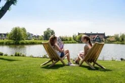 Weltevree Fieldchair Tuinstoel 9 Weltevree Fieldchair Tuinstoel -Campingserie Winkel 900 1348 dsc 8469