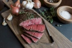 MEATER Draadloze Thermometer 20 MEATER Draadloze Thermometer -Campingserie Winkel 900 1348 steak