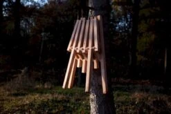 Weltevree Fieldchair Tuinstoel 11 Weltevree Fieldchair Tuinstoel -Campingserie Winkel 900 1348 weltevree fieldchair gallery 2