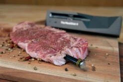 The Meatstick Thermometer Set -Campingserie Winkel 900 1350 0850014644024 5 1