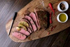 The Meatstick Thermometer -Campingserie Winkel 900 1350 0860400000792 5 1