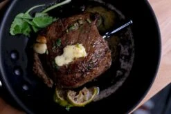 The Meatstick Thermometer -Campingserie Winkel 900 1350 0860400000792 6