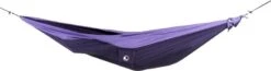 Ticket To The Moon Hangmat 2 Persoons Original Double - Navy Blue/Purple -Campingserie Winkel 900 1350 2019 10 21 original navy purple tmo0630 studio ticket to the moon