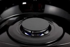 CADAC Grillo Chef 40 Gasbarbecue - BBQ 17 CADAC Grillo Chef 40 Gasbarbecue - BBQ -Campingserie Winkel 900 1350 5650 grillo chef 40 burner