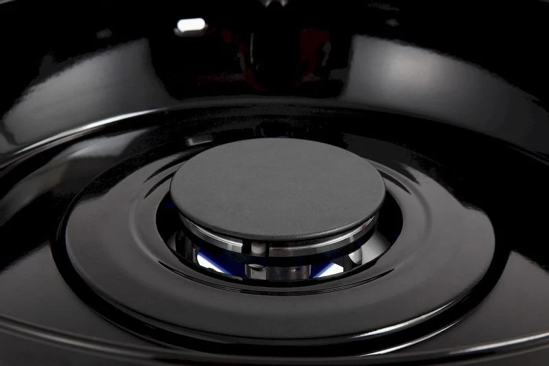 CADAC Grillo Chef 40 Gasbarbecue - BBQ 7 CADAC Grillo Chef 40 Gasbarbecue - BBQ - Afbeelding 7