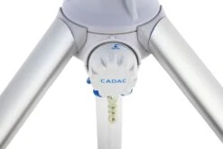 CADAC Grillo Chef 40 Gasbarbecue - BBQ 19 CADAC Grillo Chef 40 Gasbarbecue - BBQ -Campingserie Winkel 900 1350 5650 grillo chef 40 tripod