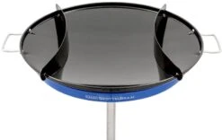 CADAC Carri Chef 50 Gasbarbecue - BBQ/Skottel 20 CADAC Carri Chef 50 Gasbarbecue - BBQ/Skottel -Campingserie Winkel 900 1350 8910 sp031 skottel food warmers 3