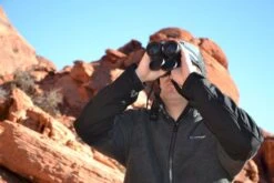 Bresser Corvette Verrekijker - 8x42 Mm 12 Bresser Corvette Verrekijker - 8x42 Mm -Campingserie Winkel 900 1350 ec42a46990615aa4a353821aa88b45ea 1440843 p 1 v0117