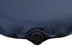 Nomad Allround XW 10.0 Zelfopblazende Slaapmat -Campingserie Winkel 900 1350 mfallxf6dm83717 3