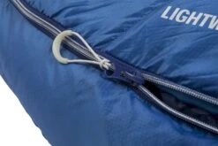 Nomad Pegasus 190 Mummyslaapzak - Ritspositie Links 13 Nomad Pegasus 190 Mummyslaapzak - Ritspositie Links -Campingserie Winkel 900 1350 slpe19n3ts40795 3