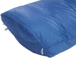 Nomad Pegasus 190 Mummyslaapzak - Ritspositie Links 15 Nomad Pegasus 190 Mummyslaapzak - Ritspositie Links -Campingserie Winkel 900 1350 slpe19n3ts40795 5