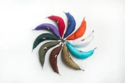 Ticket To The Moon Hangmat 1 Persoons Compact Single - Burgundy -Campingserie Winkel 900 1350 web image compact colors 2020 912192277 1