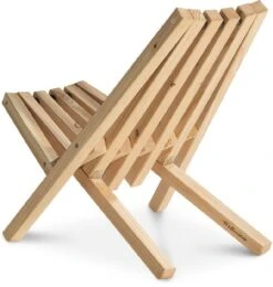 Weltevree Fieldchair Tuinstoel 12 Weltevree Fieldchair Tuinstoel -Campingserie Winkel 900 1350 weltevree fieldchair studio 5