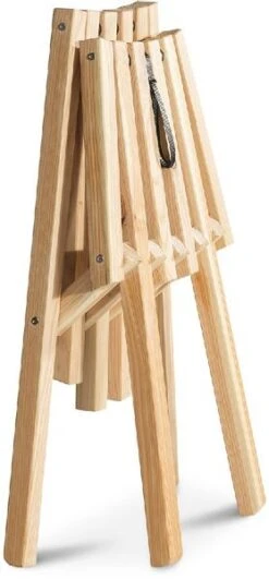 Weltevree Fieldchair Tuinstoel 13 Weltevree Fieldchair Tuinstoel -Campingserie Winkel 900 1350 weltevree fieldchair studio 6