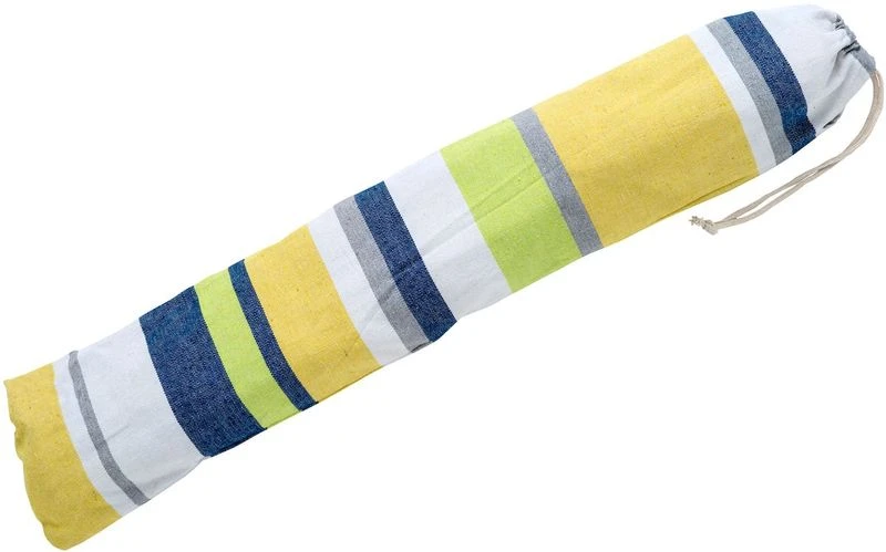 Amazonas Relax Kolibri Hangstoel 5 Amazonas Relax Kolibri Hangstoel - Afbeelding 5