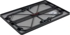 Crespo Campingtafel - AP-272 - 120 X 80 Cm -Campingserie Winkel 900 1358 1151400 02