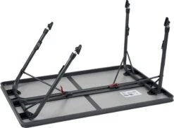 Crespo Campingtafel - AP-272 - 120 X 80 Cm -Campingserie Winkel 900 1358 1151400 03