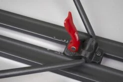 Crespo Campingtafel - AP-272 - 120 X 80 Cm -Campingserie Winkel 900 1358 1151400 05