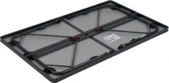 Crespo Campingtafel - AP-274 - 150 X 90 Cm -Campingserie Winkel 900 1358 1151420 02