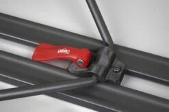 Crespo Campingtafel - AP-274 - 150 X 90 Cm -Campingserie Winkel 900 1358 1151420 06