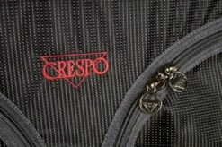 Crespo Camping Kookeiland AP-105 -Campingserie Winkel 900 1358 1157030 06