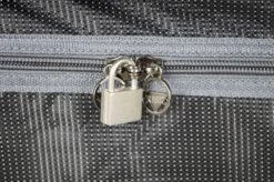 Crespo Camping Kookeiland AP-105 -Campingserie Winkel 900 1358 1157030 08