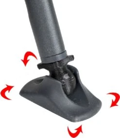 Crespo Camping Kookeiland AP-105 -Campingserie Winkel 900 1358 1157030 10