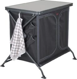 Crespo Camping Kookeiland AP-105 -Campingserie Winkel 900 1358 1157030 12