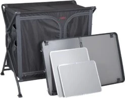 Crespo Camping Kookeiland AP-105 -Campingserie Winkel 900 1358 1157030 13