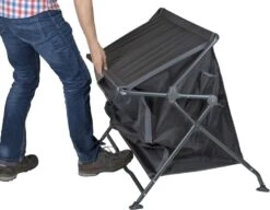 Crespo Camping Kookeiland AP-105 -Campingserie Winkel 900 1358 1157030 15