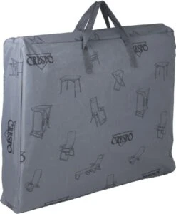 Crespo Camping Kookeiland AP-105 -Campingserie Winkel 900 1358 1157030 19