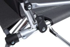 Bo-Camp Copa Rio Comfort XXL Klapstoel - Sand 5 Bo-Camp Copa Rio Comfort XXL Klapstoel - Sand -Campingserie Winkel 900 1358 1211962 03