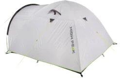Bestsellers -Campingserie Winkel 900 1360 4001690102094.pt02