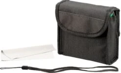 Bresser Kinder Verrekijker - 6x21 Mm -Campingserie Winkel 900 1479 b5f1c105e4c65ba5781318e58a4a0a2e 8810621 a 1 v0418