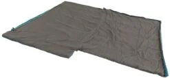 Outwell Celebration Lux Double Slaapzak - Blauw -Campingserie Winkel 900 1600 25888d9f fb21 46f8 8acd eafe9bc14a8a 1280x960
