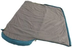 Outwell Campion Lux Slaapzak - Blauw 9 Outwell Campion Lux Slaapzak - Blauw -Campingserie Winkel 900 1600 473ee44b 684a 4c70 902f ebe62a38c932 1280x960