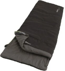 Outwell Celebration Lux Slaapzak - Zwart -Campingserie Winkel 900 1600 4d1e2bb3 8d63 4466 813b ad8f290aa500 1280x960