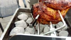 MEATER Draadloze Thermometer 21 MEATER Draadloze Thermometer -Campingserie Winkel 900 1600 copy of img 3560