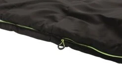 Outwell Celebration Lux Slaapzak - Zwart -Campingserie Winkel 900 1600 d9ee00de 006c 4d13 98fd e6021961dac6 1280x960