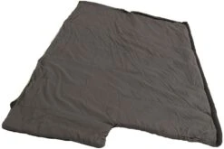 Outwell Celebration Lux Slaapzak - Zwart -Campingserie Winkel 900 1600 e20ea047 2a65 4870 a0c4 8d2325befb9e 1280x960