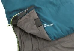 Outwell Campion Lux Slaapzak - Blauw 11 Outwell Campion Lux Slaapzak - Blauw -Campingserie Winkel 900 1600 e663ec04 2acc 44bf a22d 17871eb364cd 1280x960