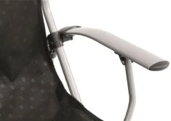 Outwell Goya Vouwstoel - Zwart -Campingserie Winkel 900 1600 e968c091 a36a 450b 8a9b 2f95b7e49cd9 1280x960