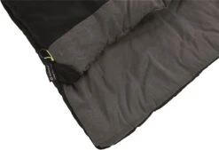 Outwell Celebration Lux Slaapzak - Zwart -Campingserie Winkel 900 1600 ec537b0b e56d 4b06 9ec0 42c791fd0ea3 1280x960