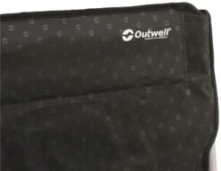 Outwell Goya Vouwstoel - Zwart -Campingserie Winkel 900 1600 f0cb4823 16a1 42d5 b6ce 7049ff5a2317 1280x960